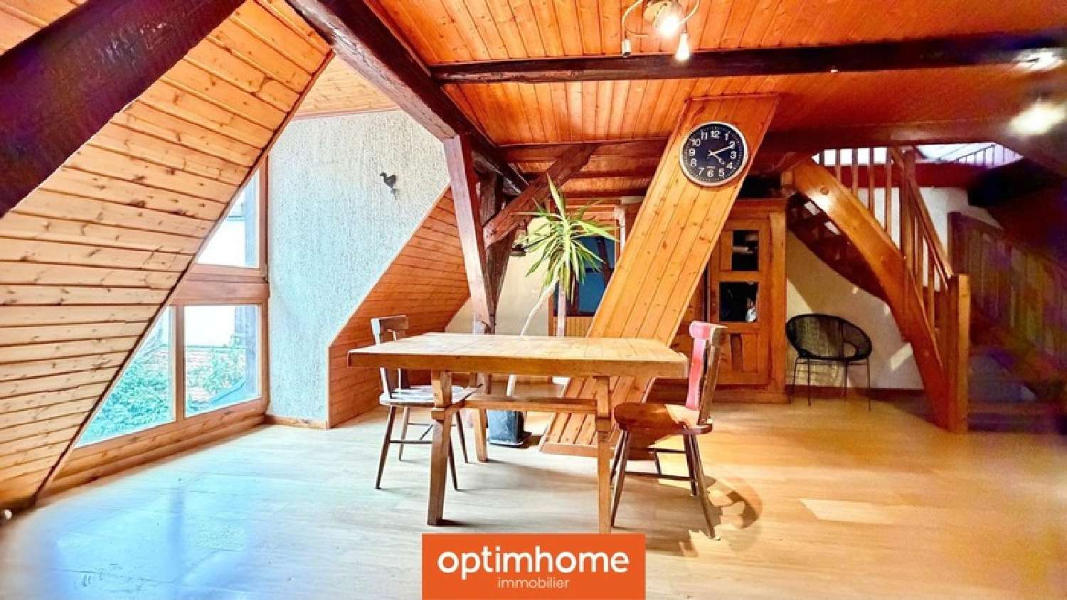  kaufen Haus Kaysersberg Haut-Rhin 8