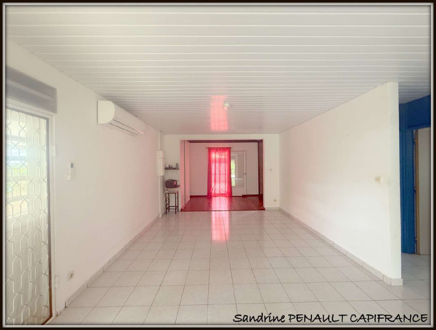 for sale house Kourou Guyane 5
