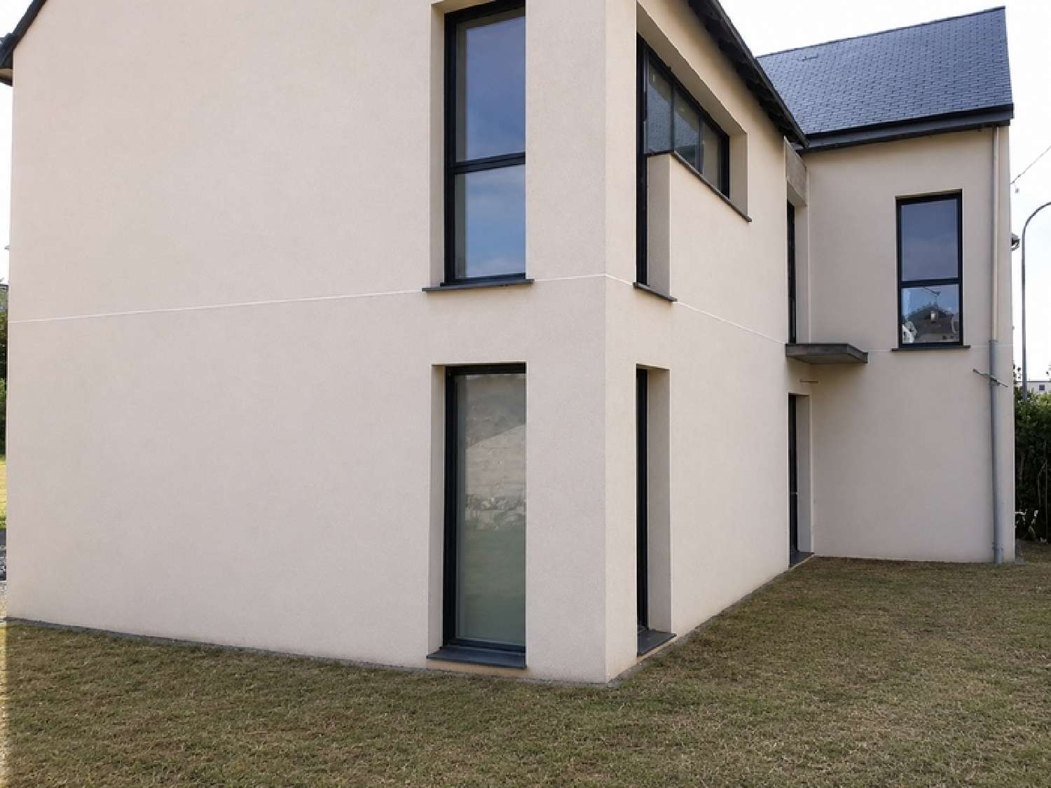  for sale house L'Isle-Adam Val-d'Oise 1