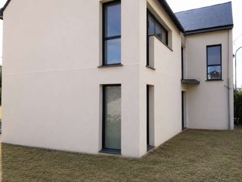 L'Isle-Adam Val-d'Oise house foto 7354499