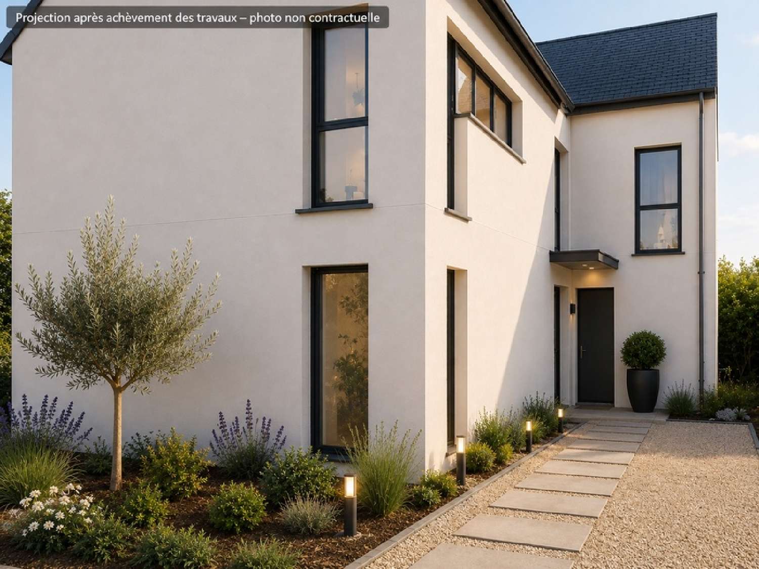  for sale house L'Isle-Adam Val-d'Oise 2