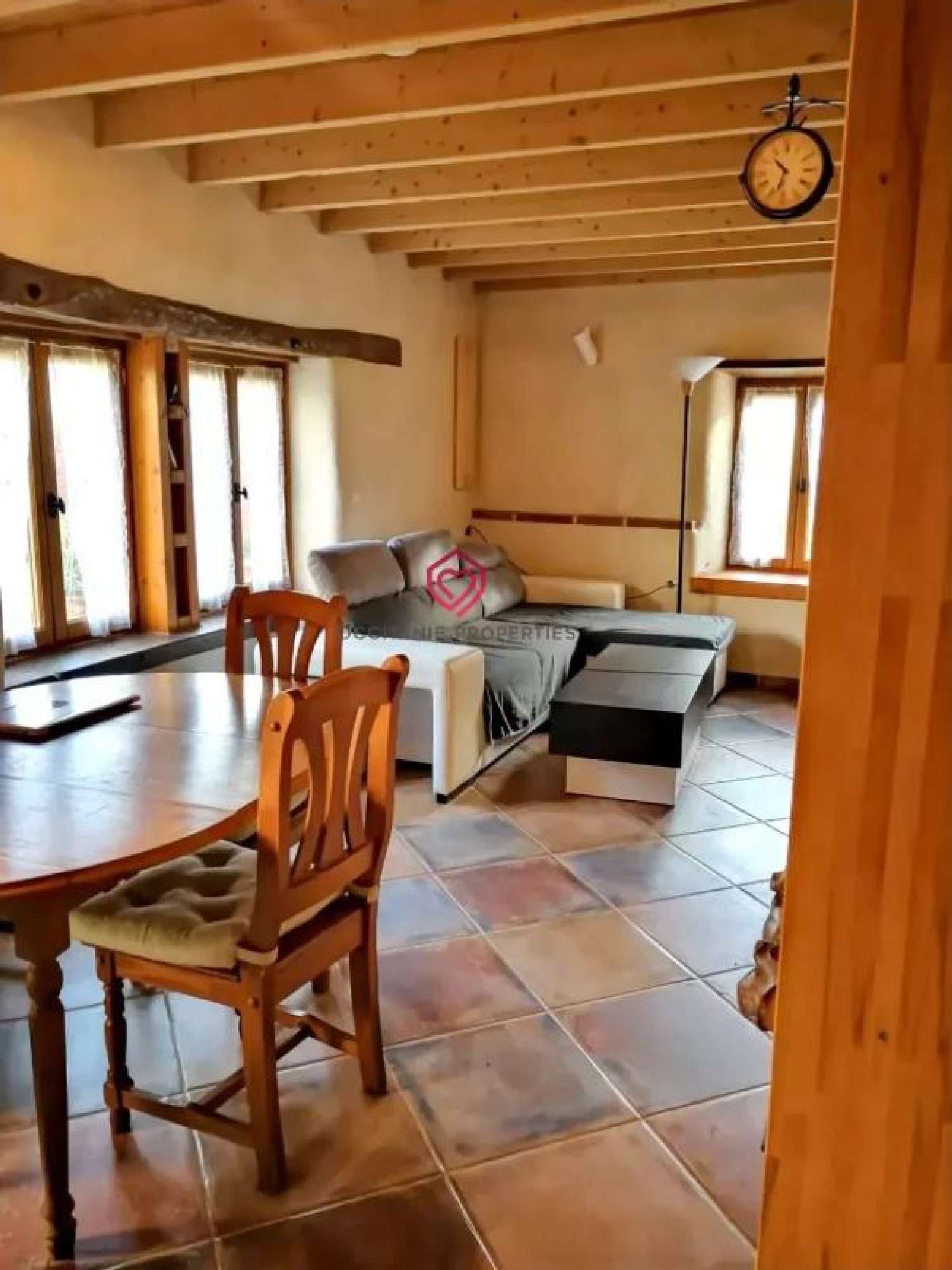 for sale house L'Isle-en-Dodon Haute-Garonne 3