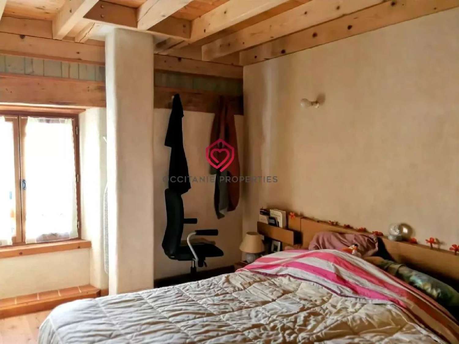 for sale house L'Isle-en-Dodon Haute-Garonne 5