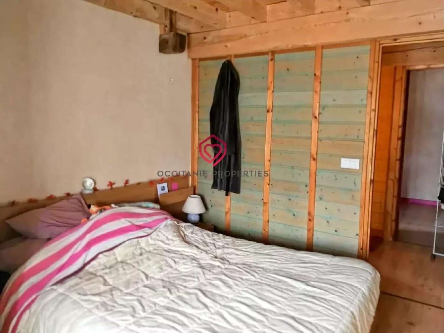 for sale house L'Isle-en-Dodon Haute-Garonne 6