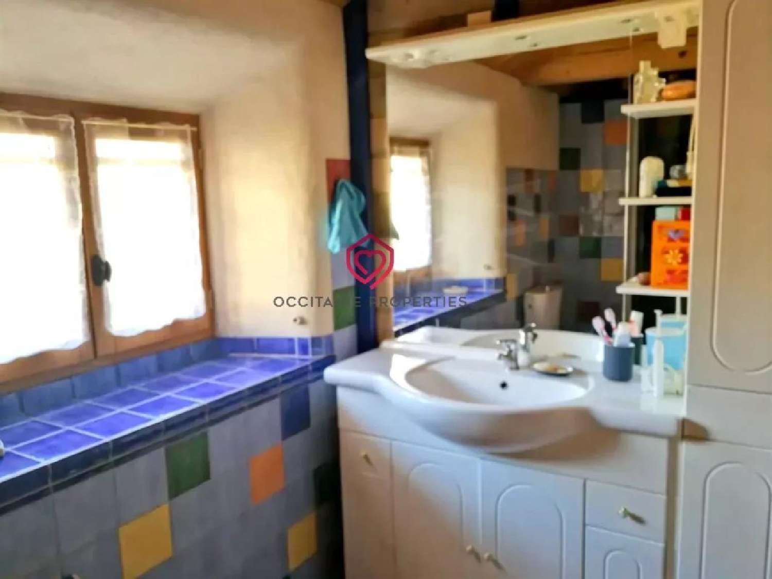for sale house L'Isle-en-Dodon Haute-Garonne 7