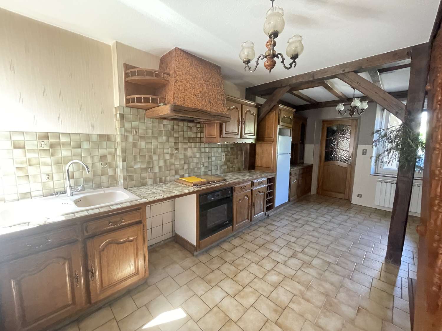  for sale house L'Isle-sur-le-Doubs Doubs 2