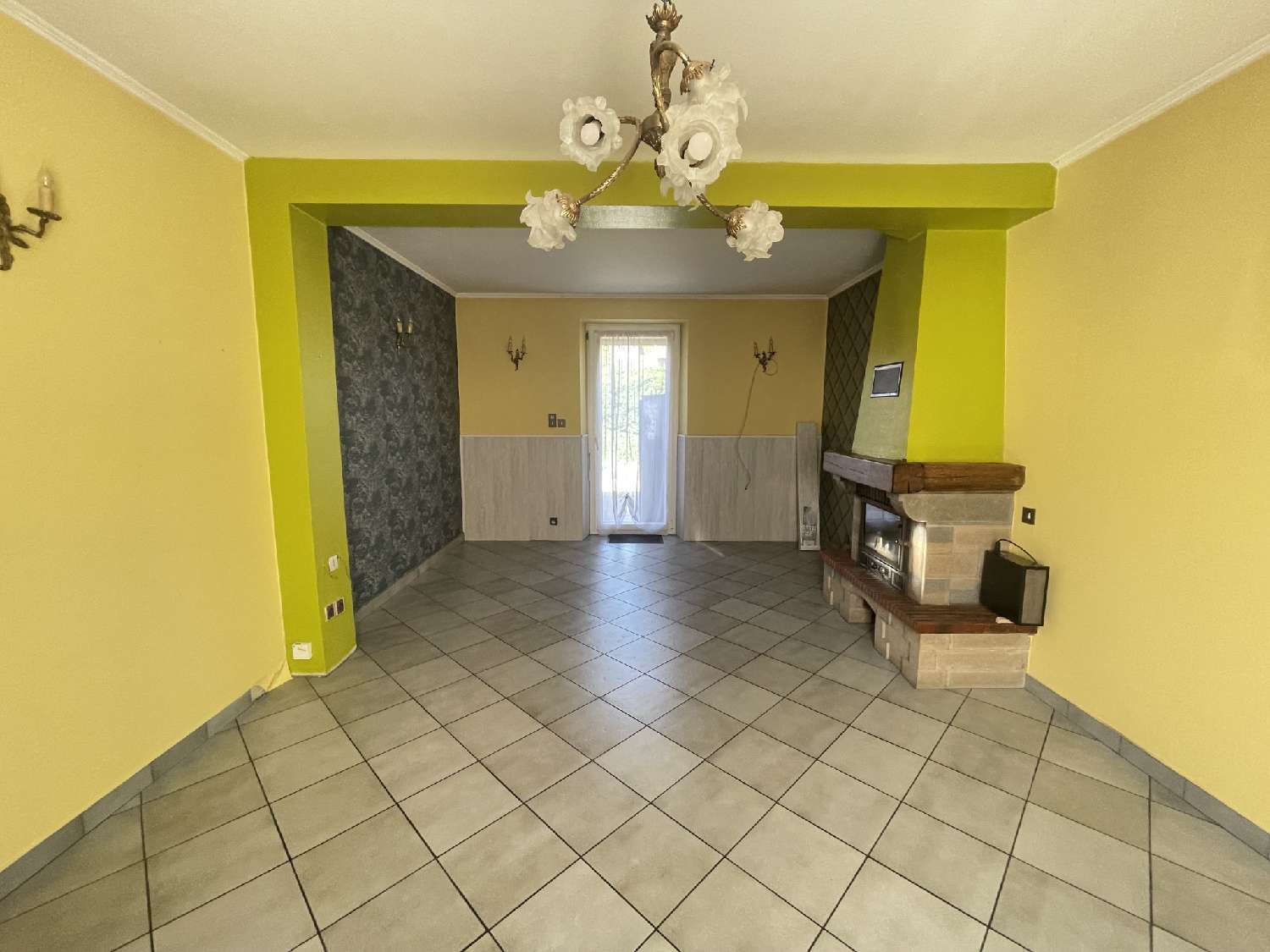  for sale house L'Isle-sur-le-Doubs Doubs 4