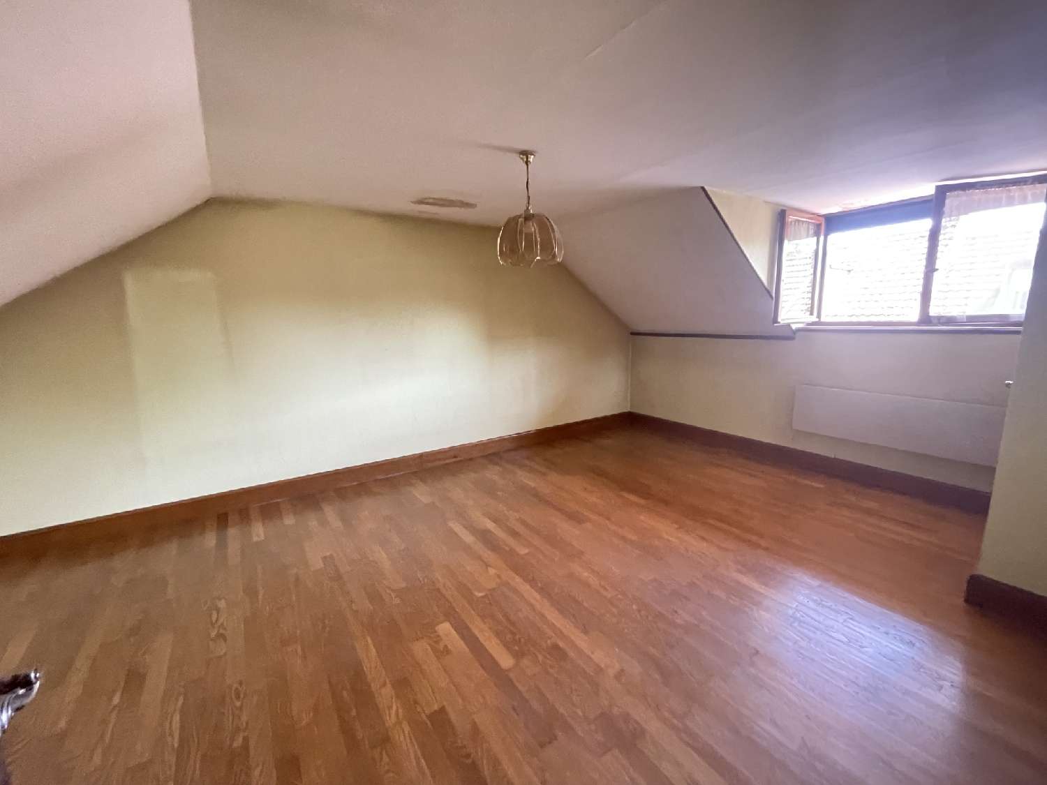  for sale house L'Isle-sur-le-Doubs Doubs 5