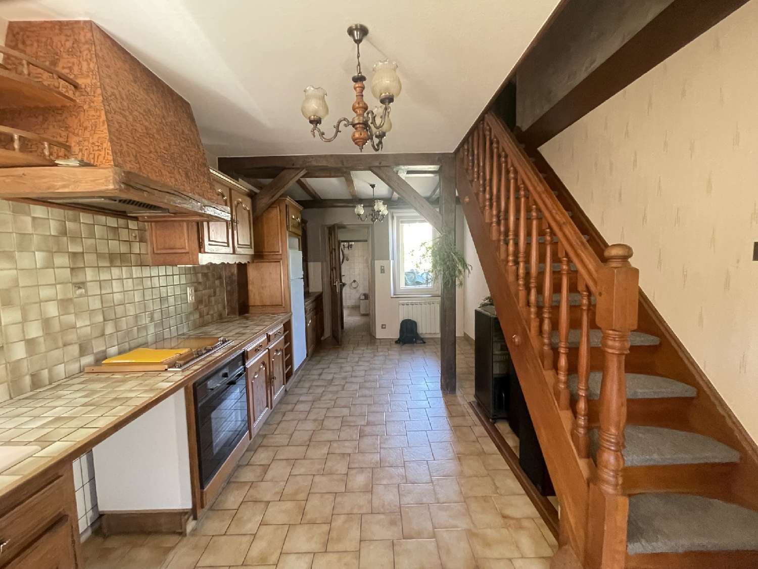  for sale house L'Isle-sur-le-Doubs Doubs 6