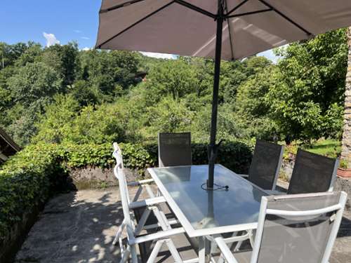 L'Isle-sur-le-Doubs Doubs Haus Bild 7357975