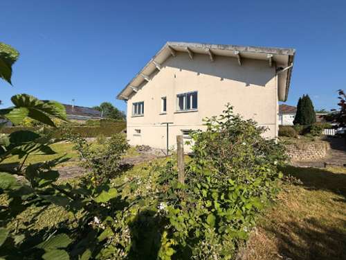  te koop huis L'Isle-sur-le-Doubs Doubs 2