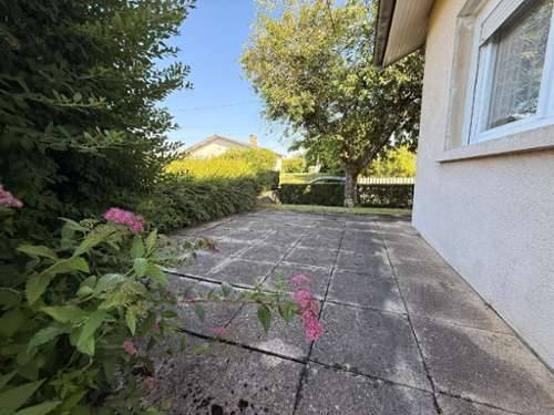  te koop huis L'Isle-sur-le-Doubs Doubs 3