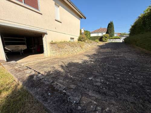  te koop huis L'Isle-sur-le-Doubs Doubs 4