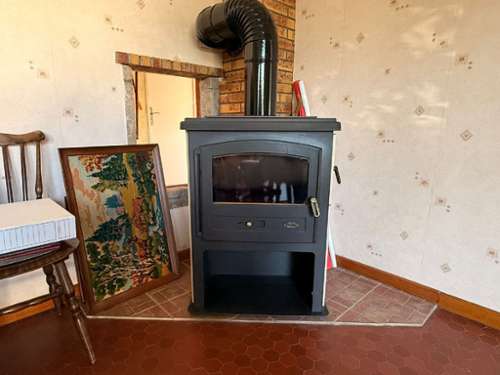  te koop huis L'Isle-sur-le-Doubs Doubs 8