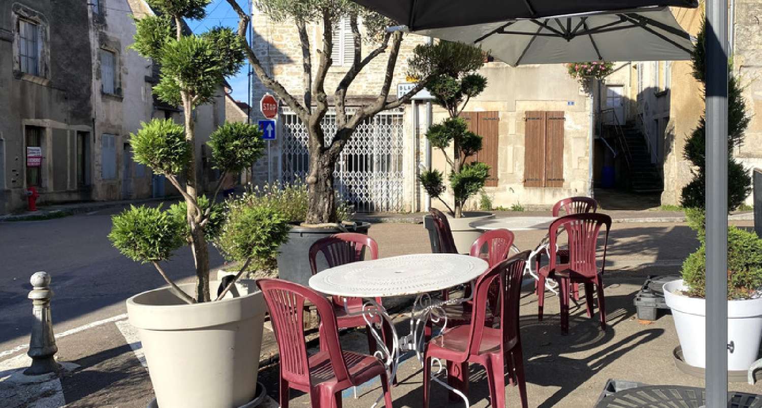 kaufen Haus L'Isle-sur-Serein Yonne 3