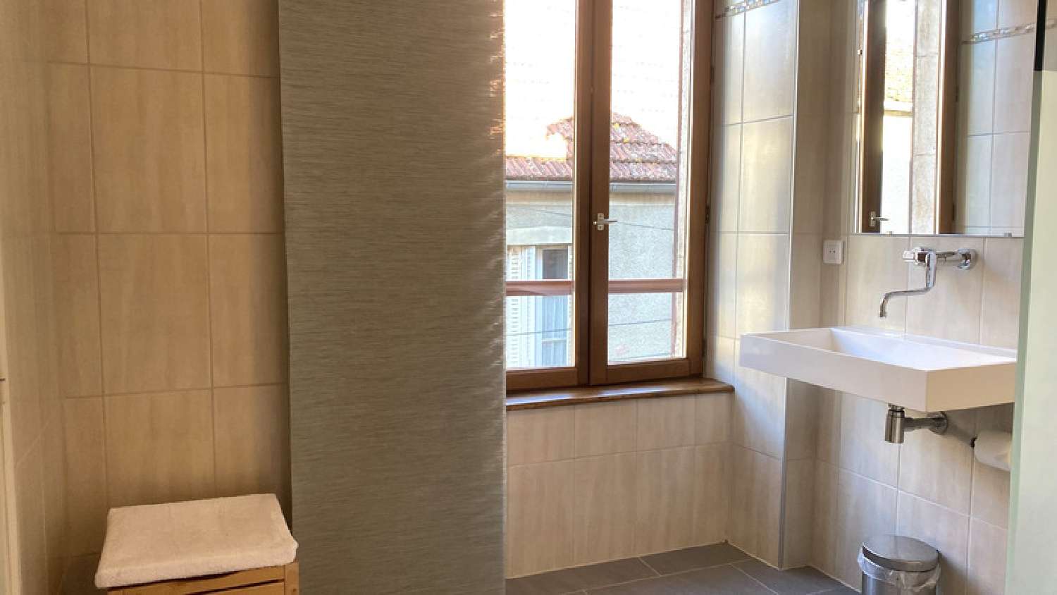 kaufen Haus L'Isle-sur-Serein Yonne 5