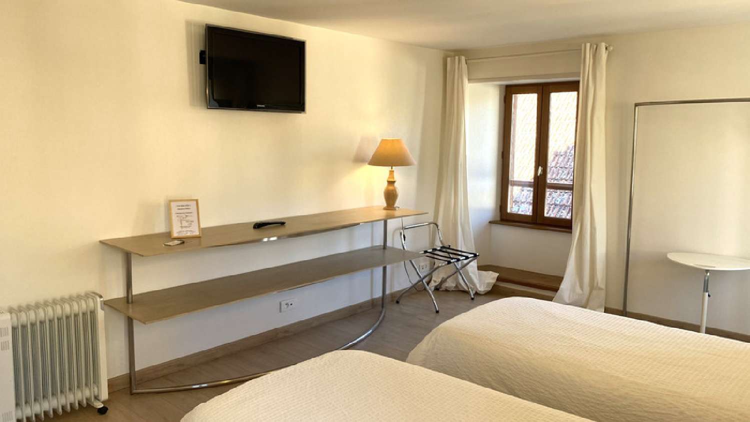 kaufen Haus L'Isle-sur-Serein Yonne 7