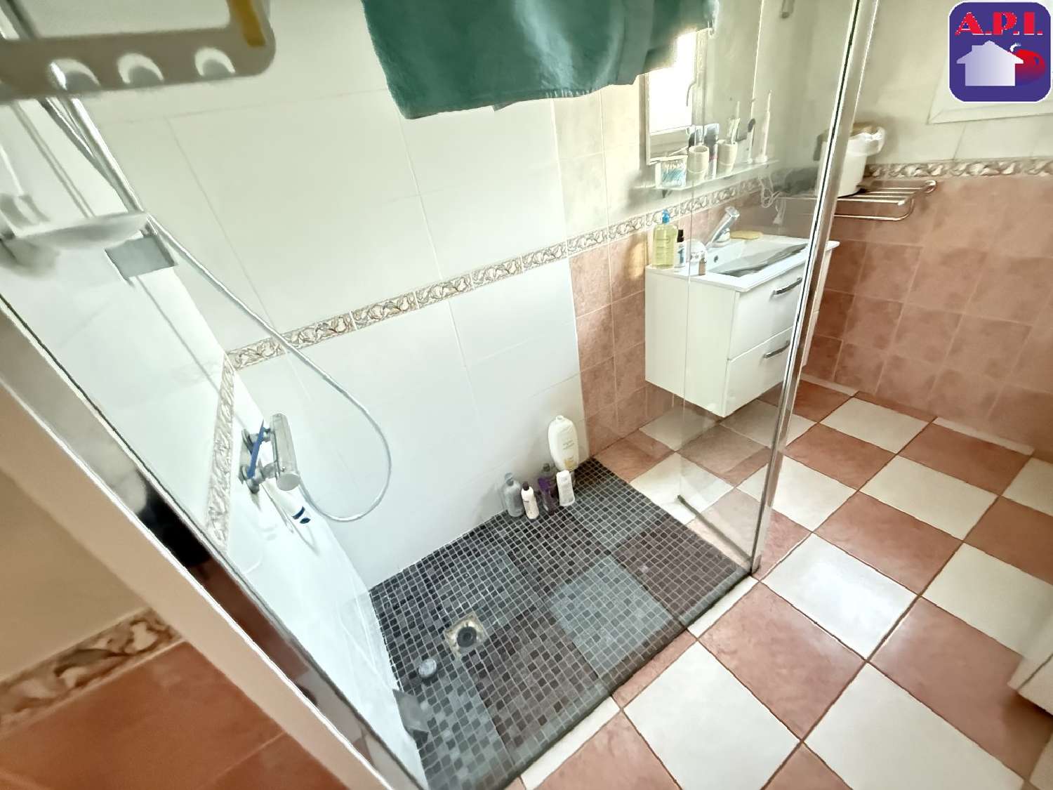 en venta casa La Bastide-de-Sérou Ariège 5