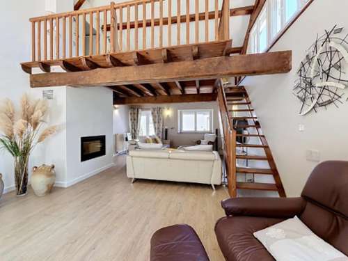 La Bastide-de-Besplas Ariège Haus Bild 7360228
