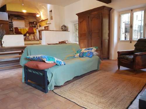 te koop huis La Bâtie-Rolland Drôme 4