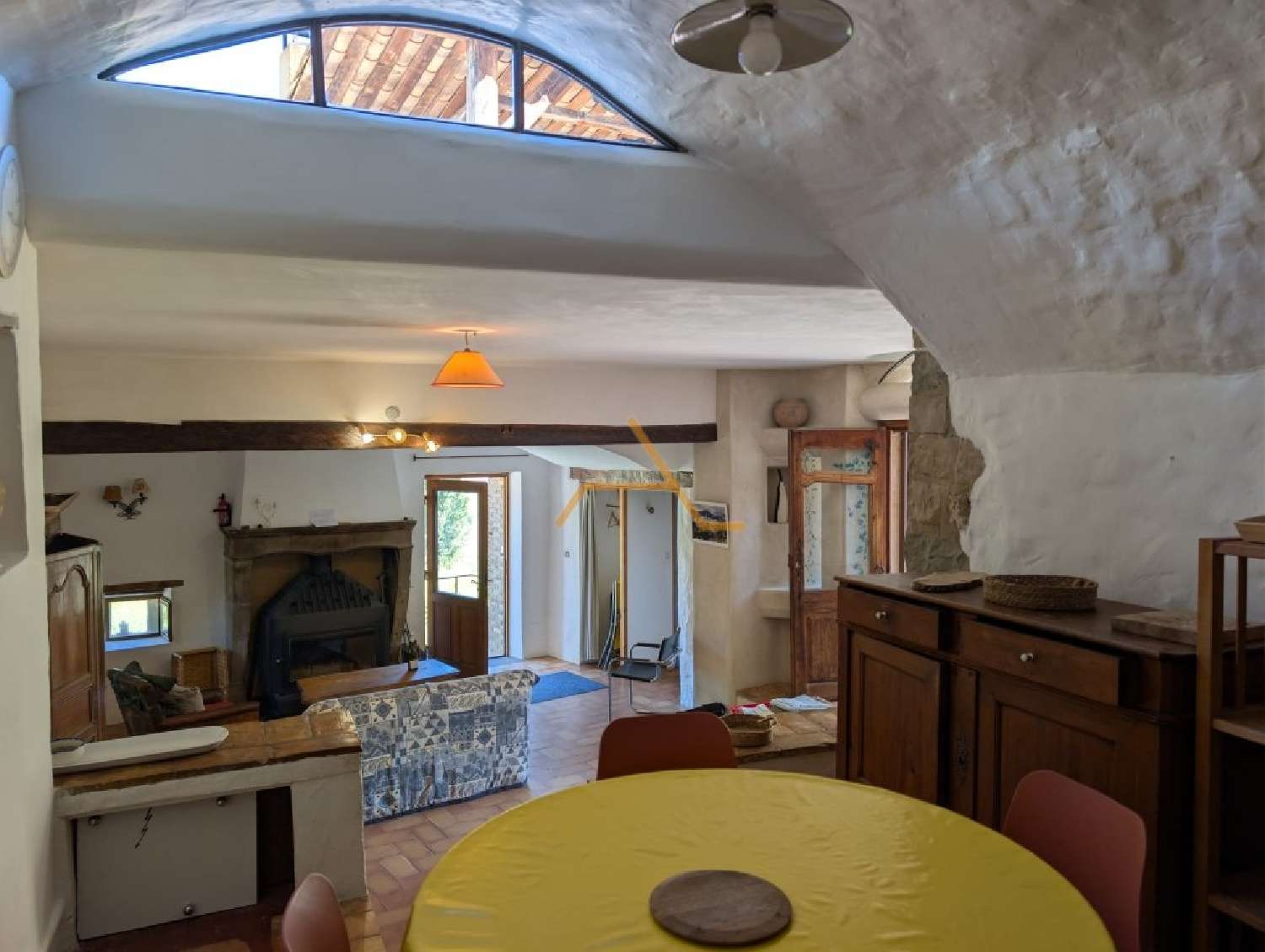  for sale house La Bâtie-Rolland Drôme 7