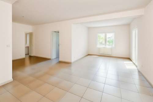La Baule-Escoublac Loire-Atlantique Haus Bild 7361164