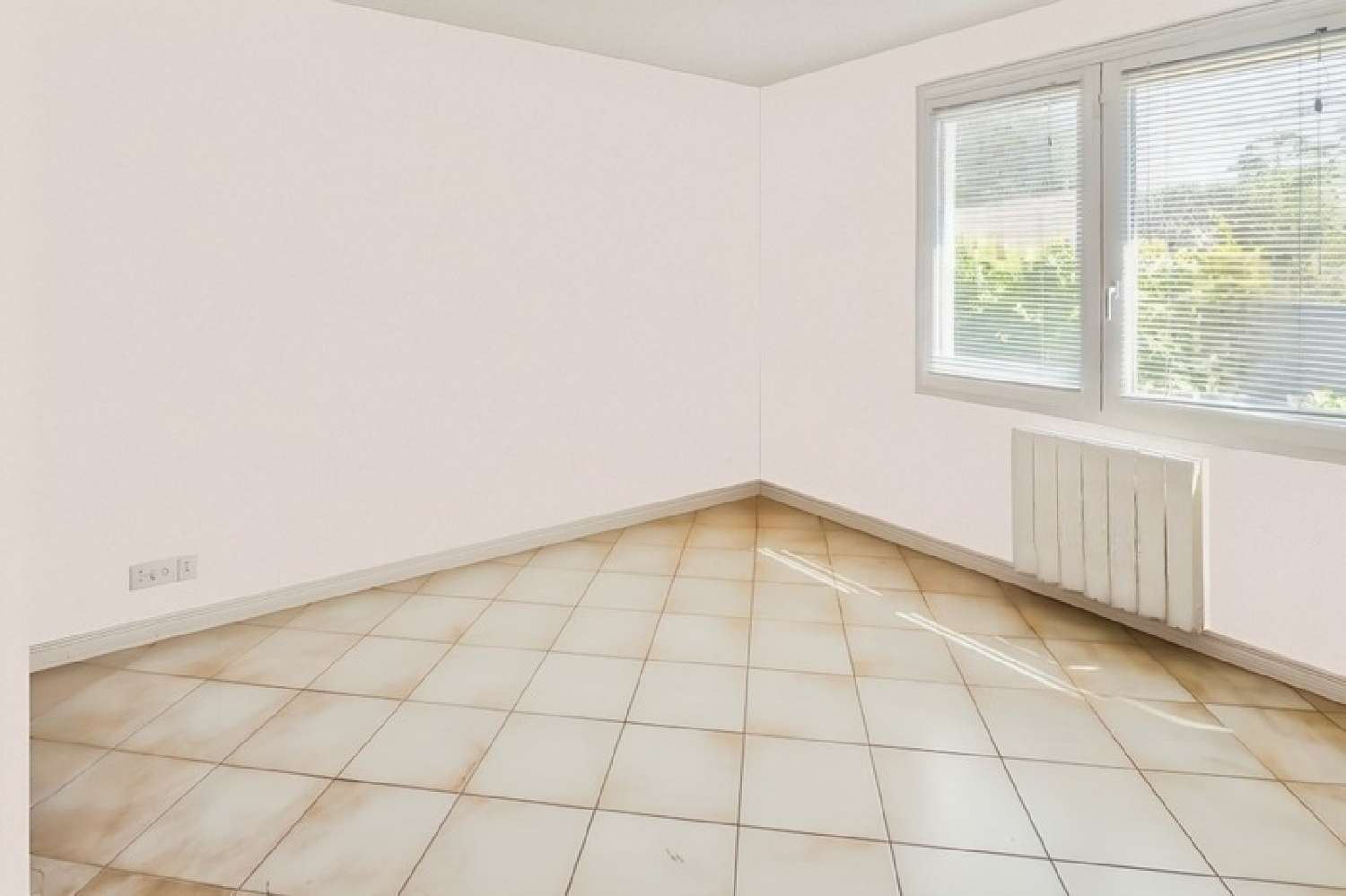  kaufen Haus La Baule-Escoublac Loire-Atlantique 3