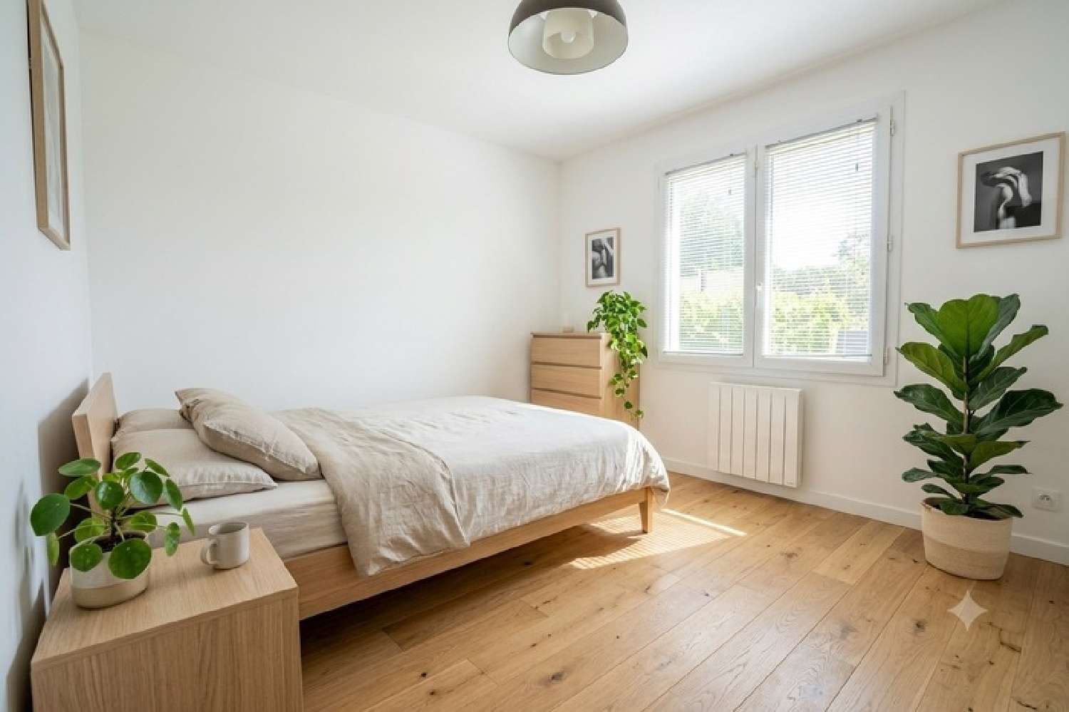  kaufen Haus La Baule-Escoublac Loire-Atlantique 4