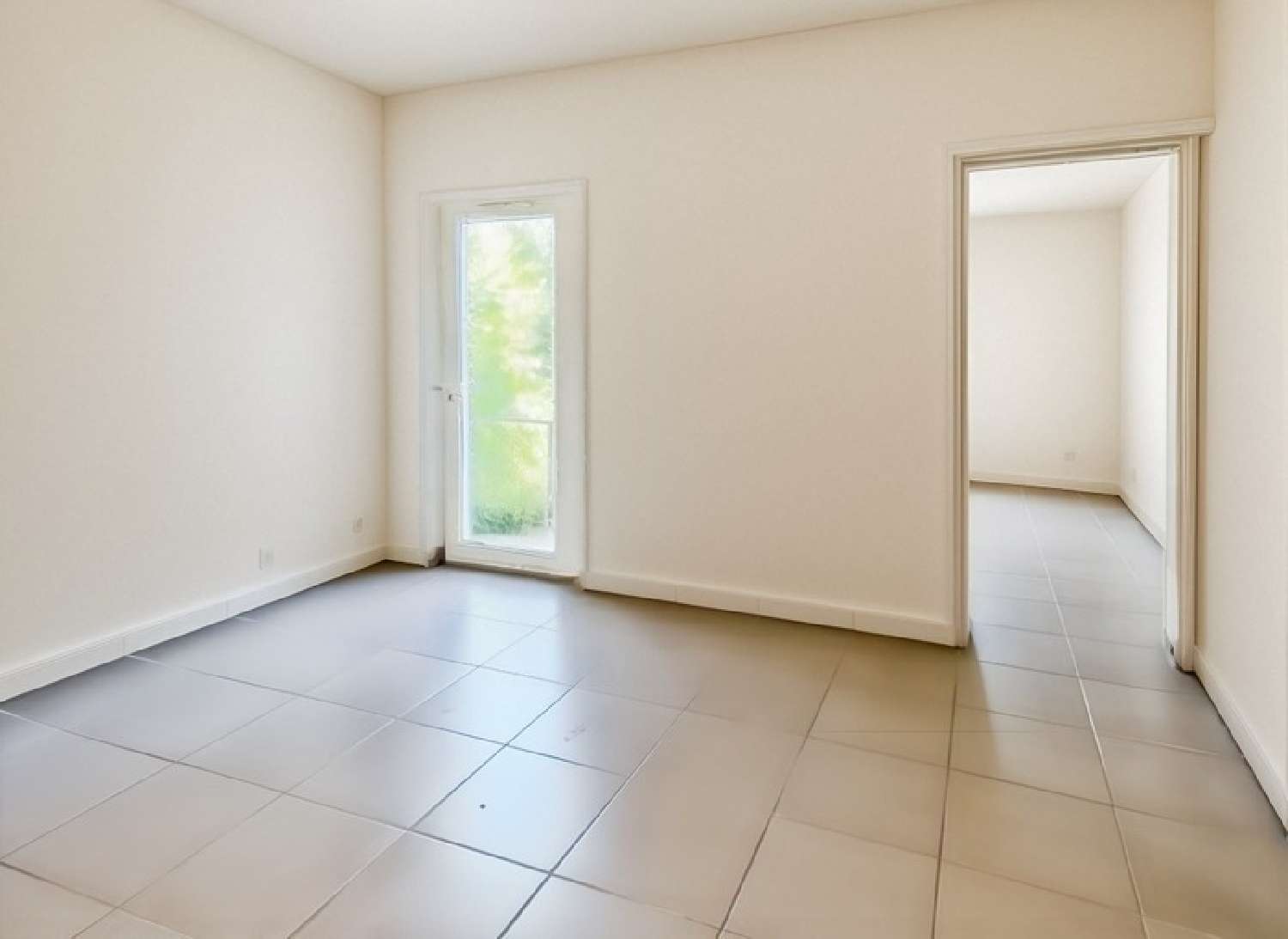  kaufen Haus La Baule-Escoublac Loire-Atlantique 5