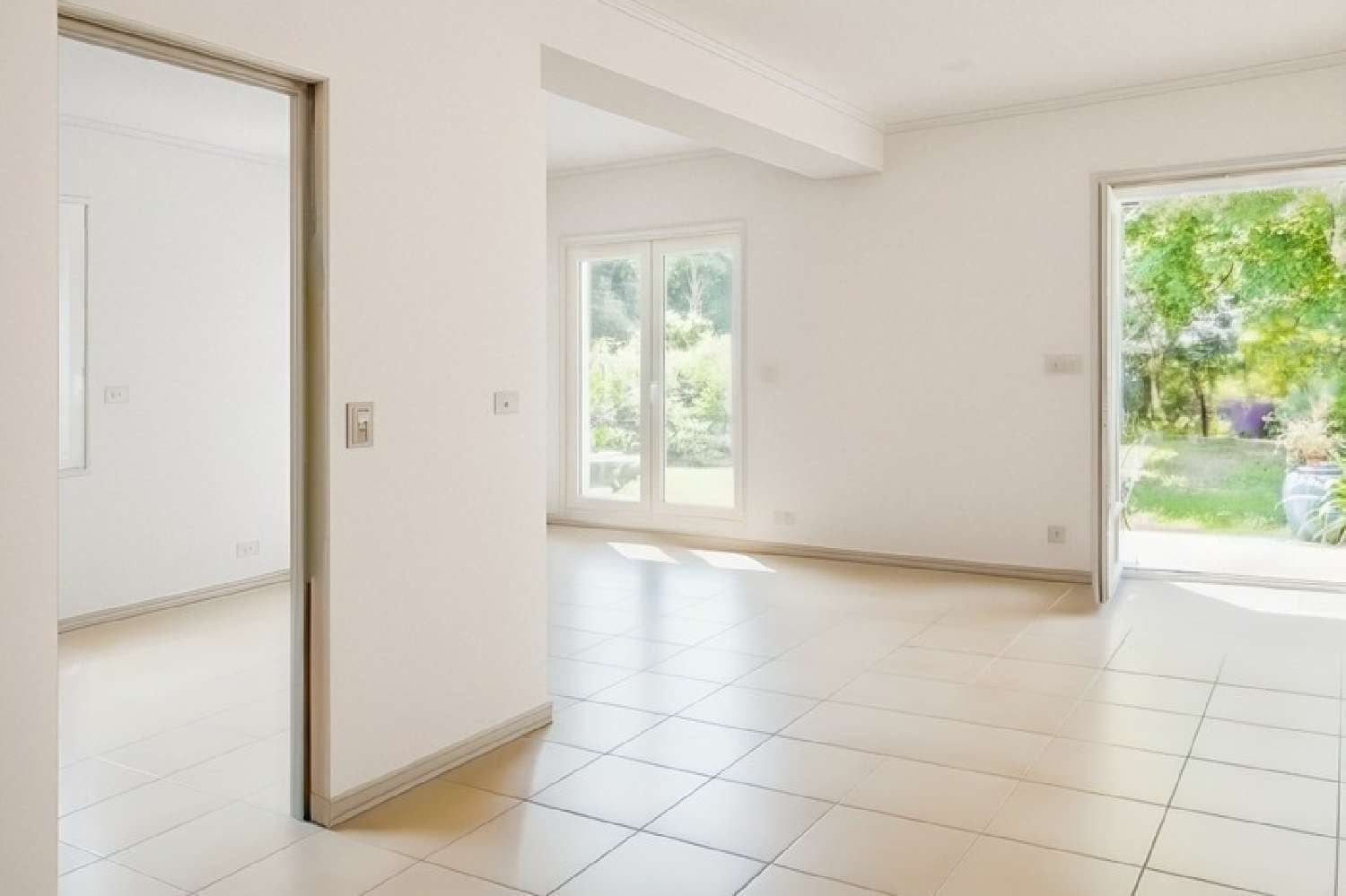  kaufen Haus La Baule-Escoublac Loire-Atlantique 6