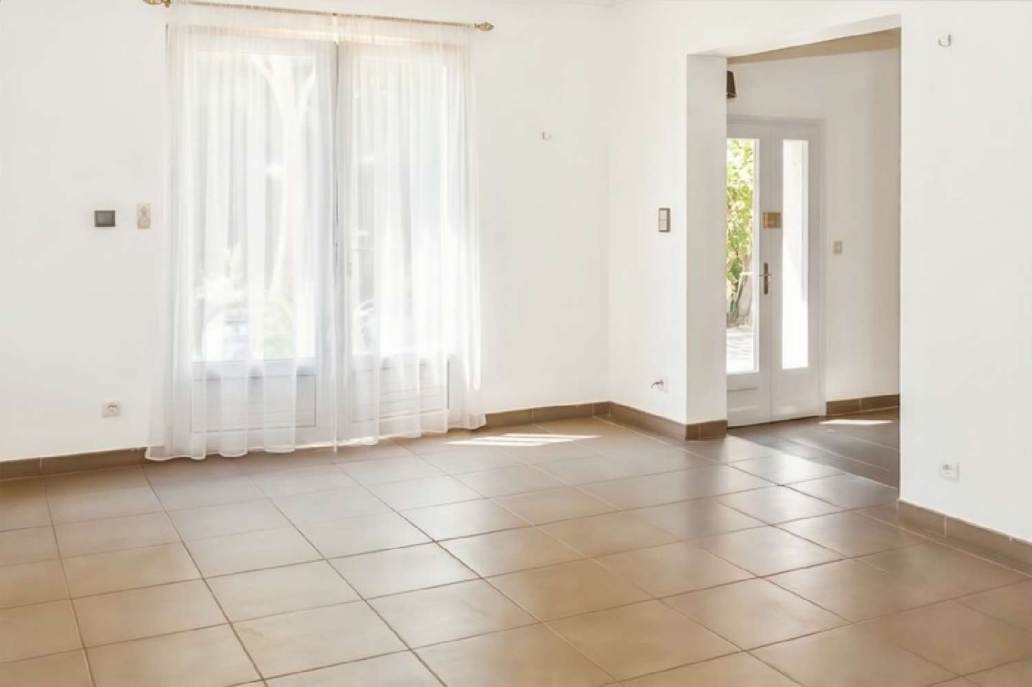  kaufen Haus La Baule-Escoublac Loire-Atlantique 7
