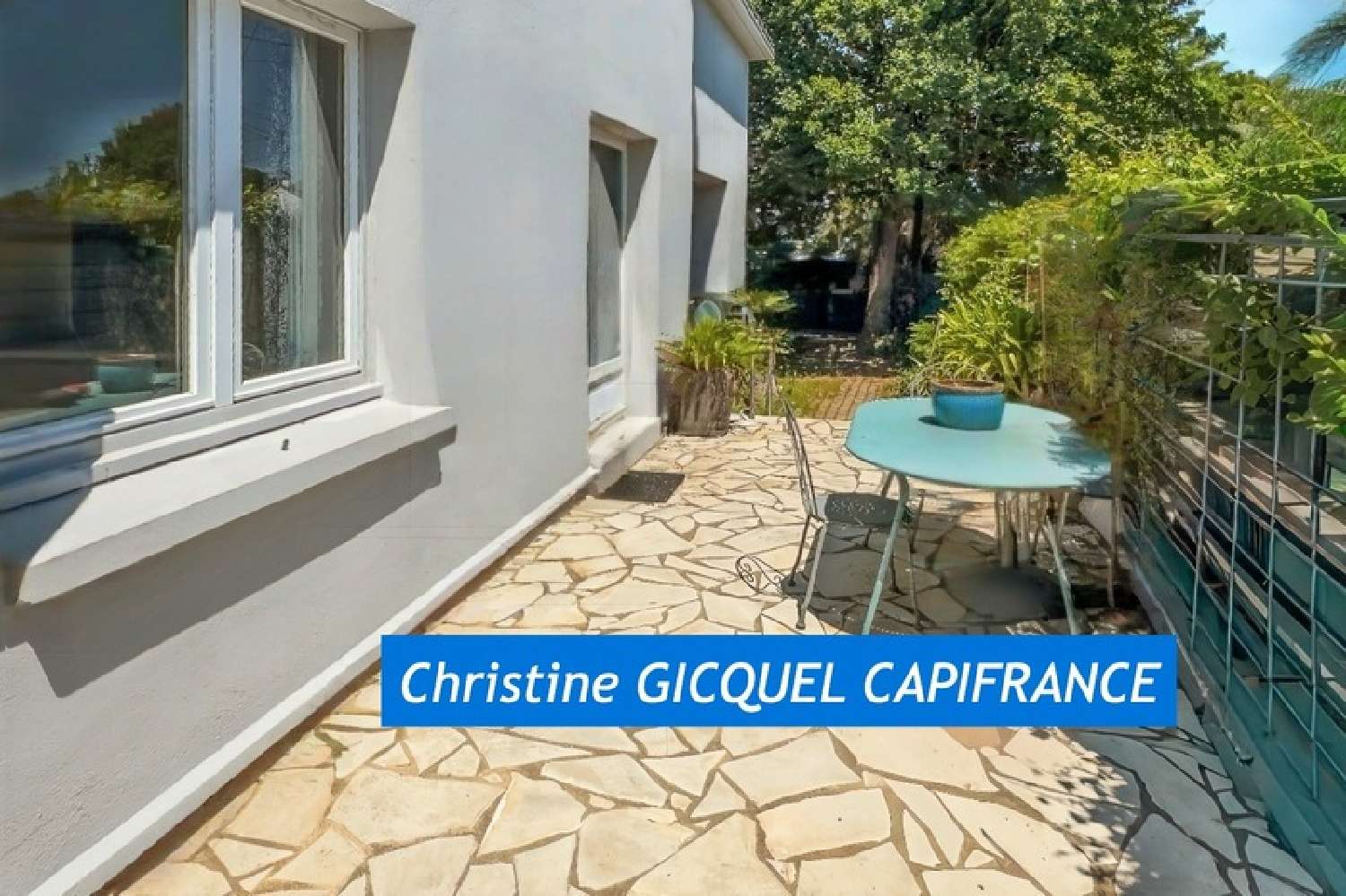  kaufen Haus La Baule-Escoublac Loire-Atlantique 8