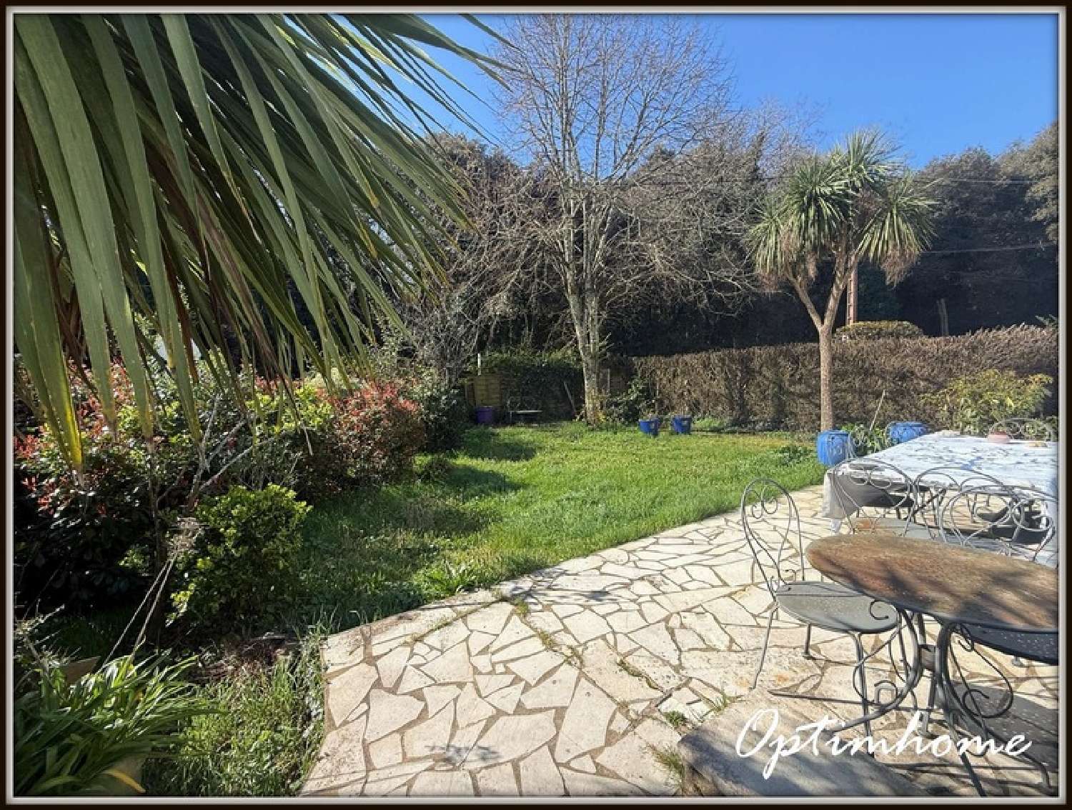  en venta casa La Baule-Escoublac Loire-Atlantique 3