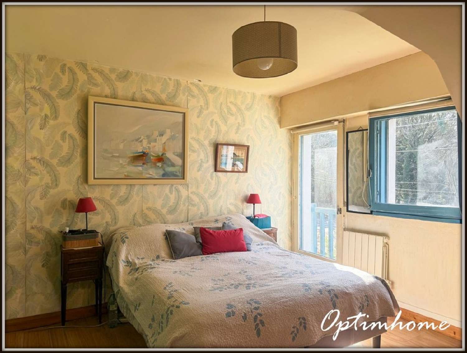  en venta casa La Baule-Escoublac Loire-Atlantique 6