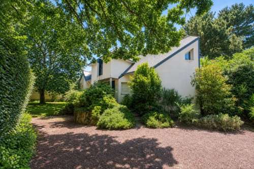 La Baule-Escoublac Loire-Atlantique house foto 7351328