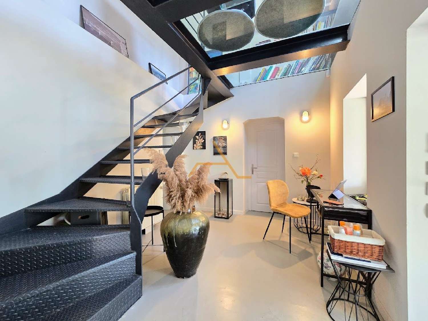  for sale house La Bégude-de-Mazenc Drôme 8