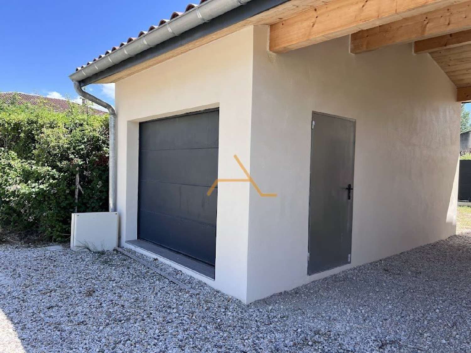  for sale house La Bégude-de-Mazenc Drôme 2