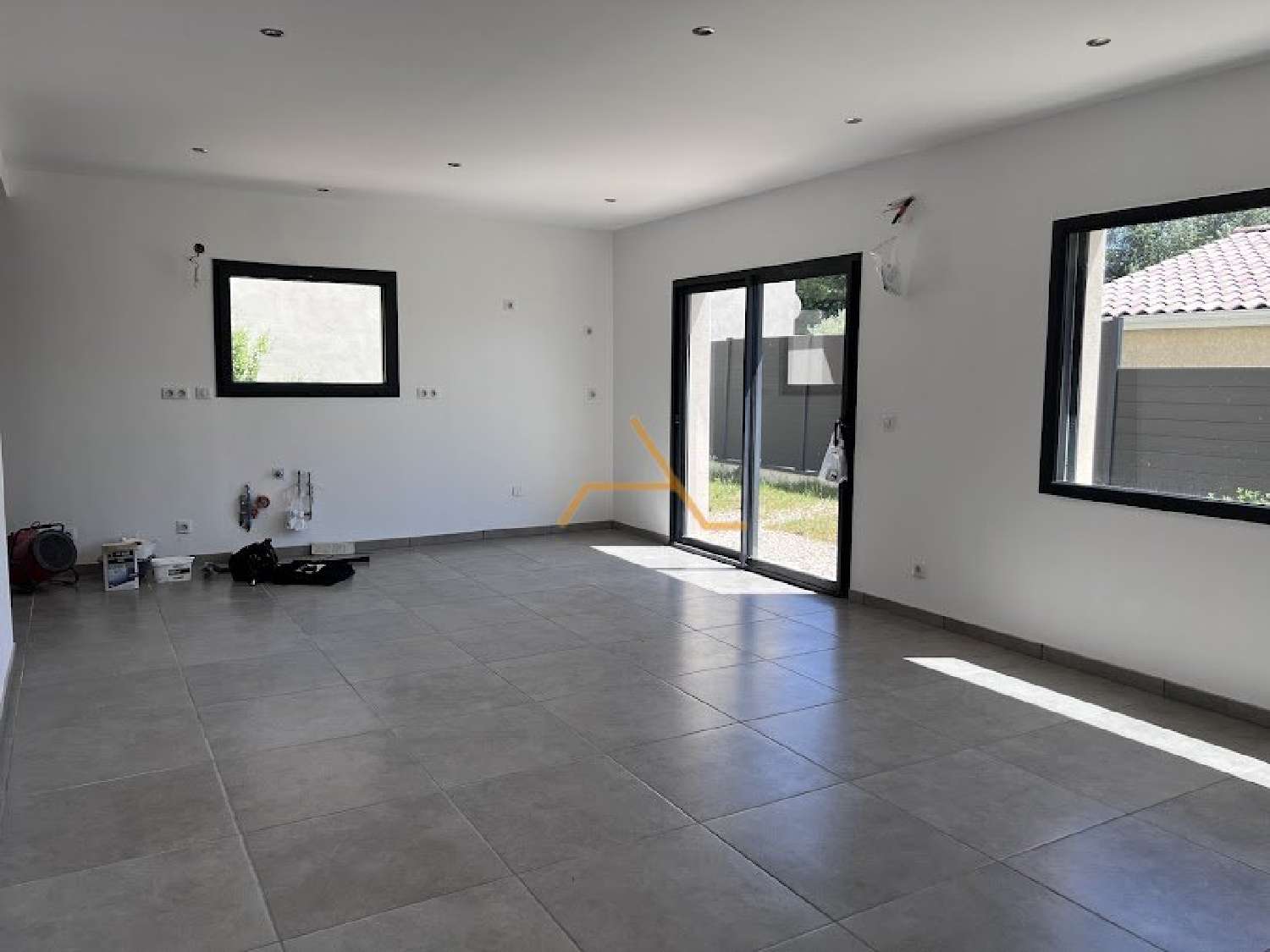  for sale house La Bégude-de-Mazenc Drôme 3