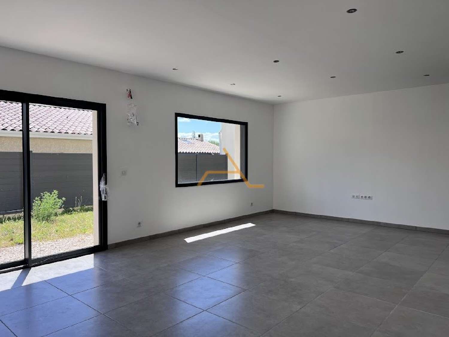  for sale house La Bégude-de-Mazenc Drôme 5