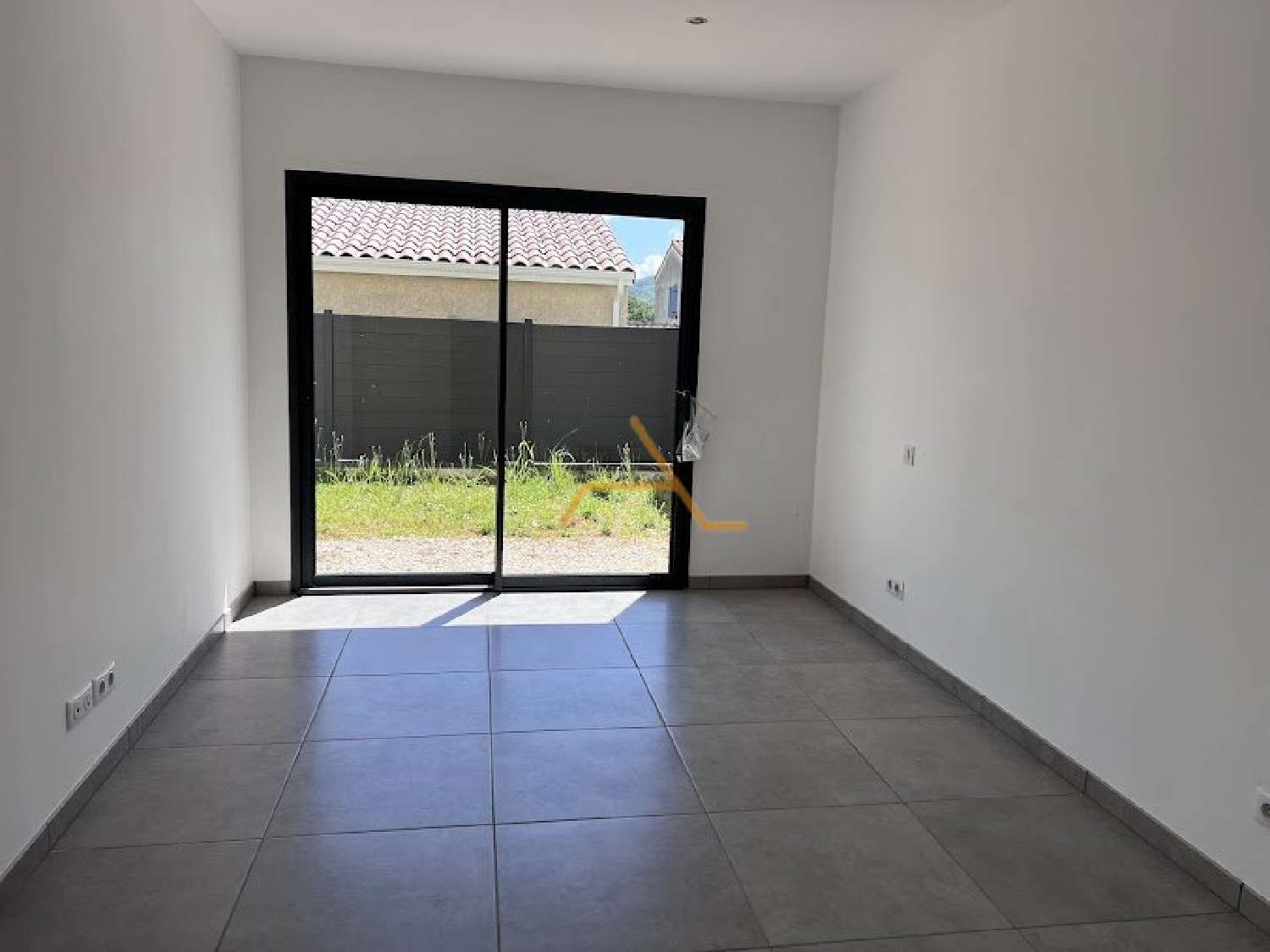  for sale house La Bégude-de-Mazenc Drôme 6