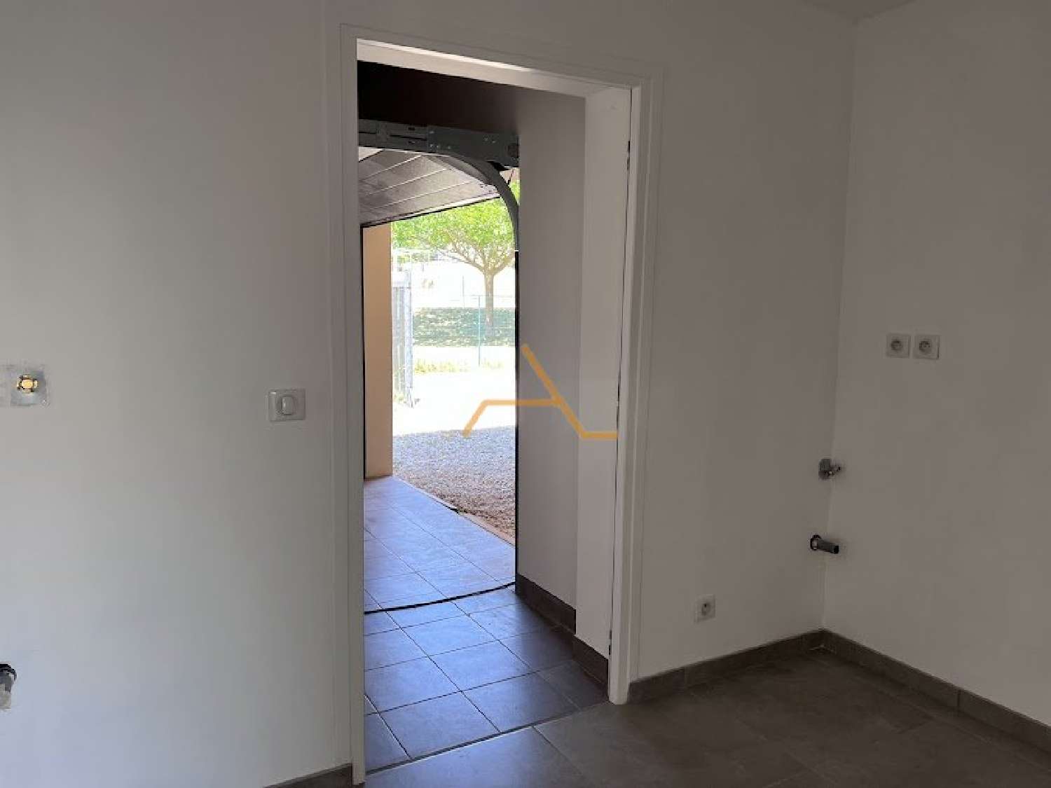  for sale house La Bégude-de-Mazenc Drôme 7