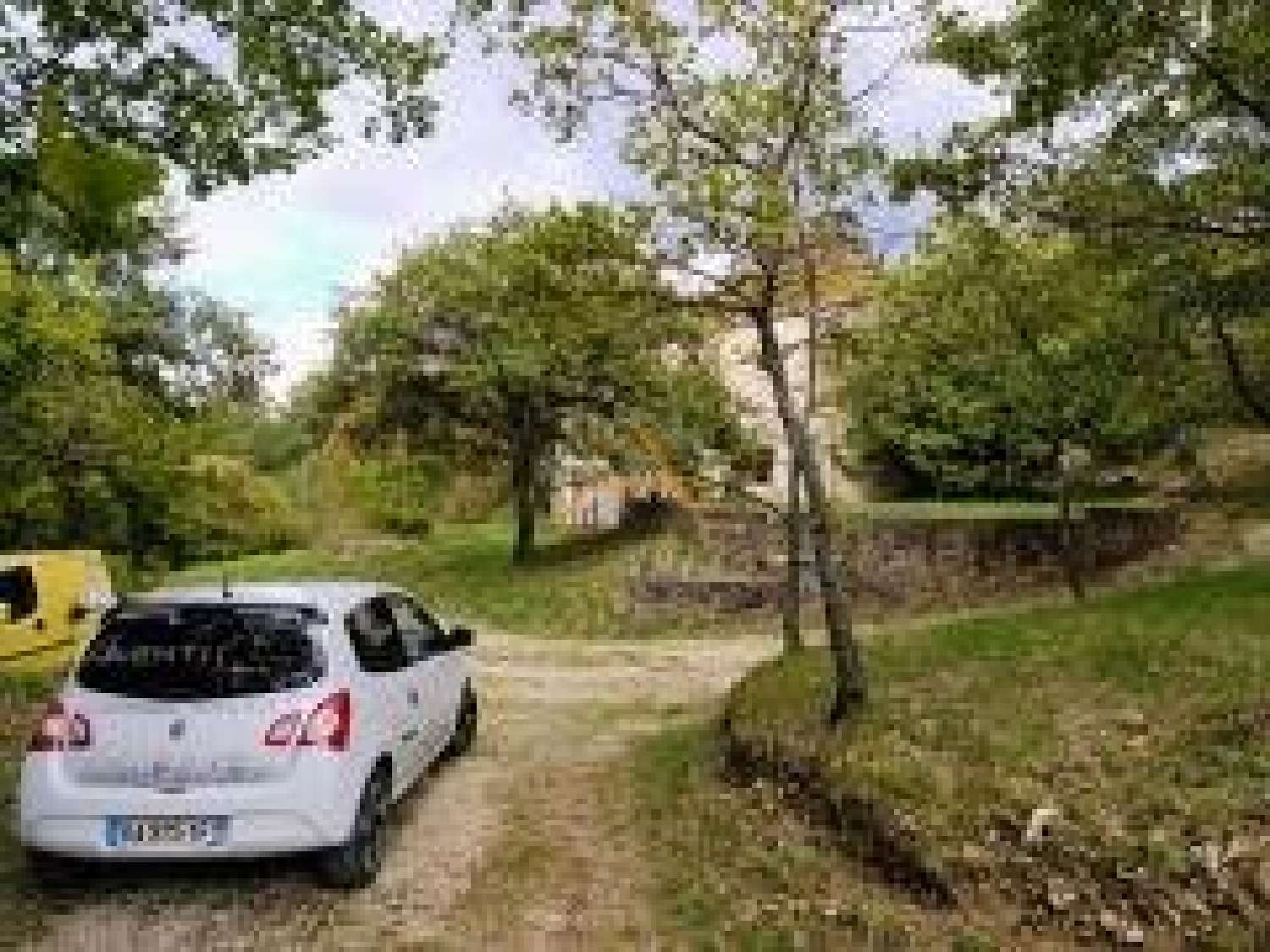  te koop huis La Bégude-de-Mazenc Drôme 7