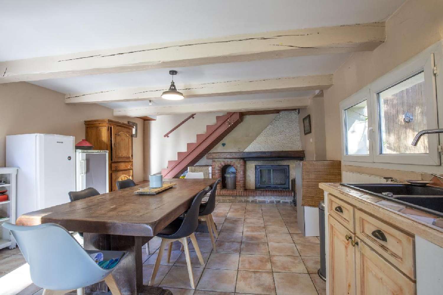  kaufen Haus La Bouilladisse Bouches-du-Rhône 3
