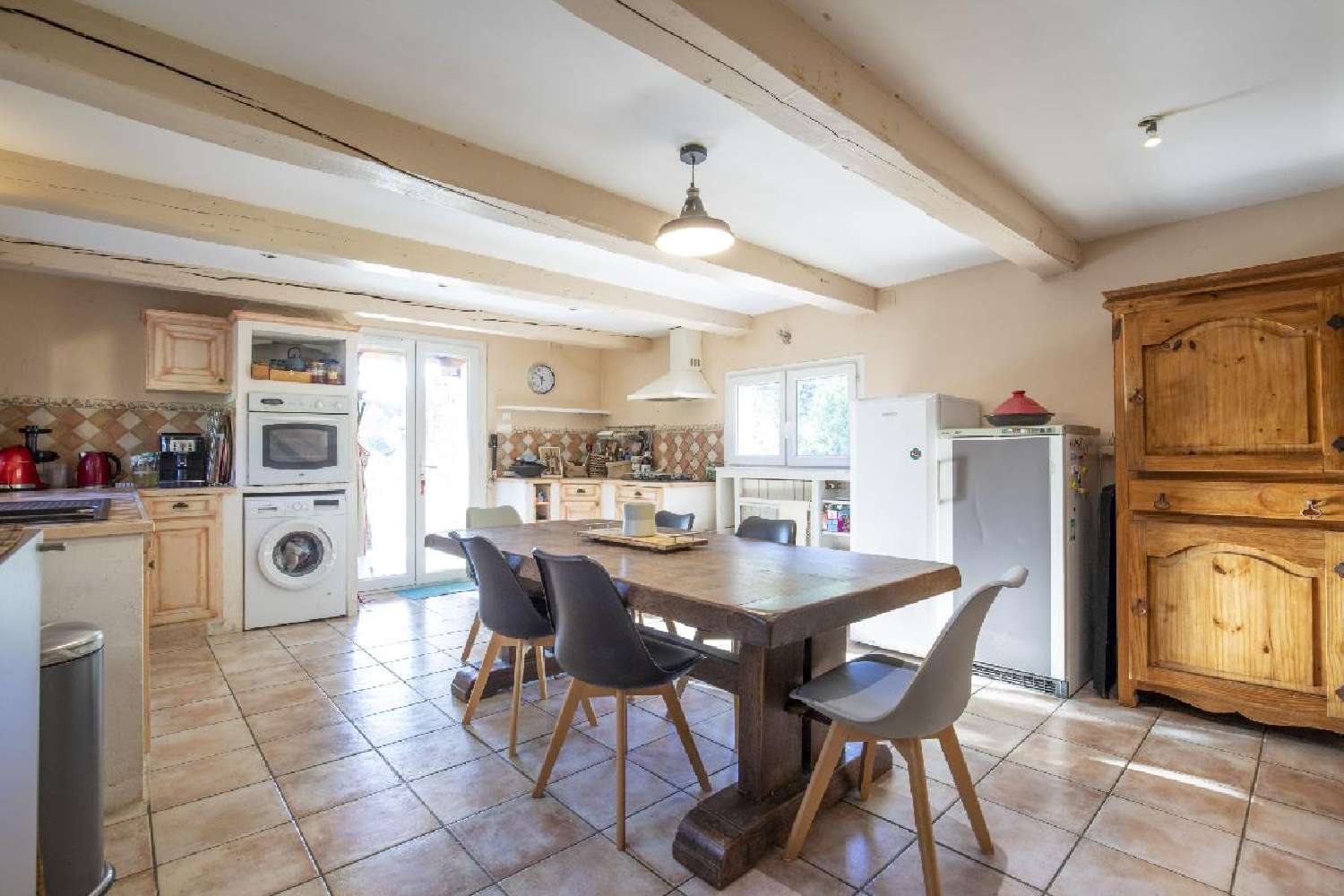  kaufen Haus La Bouilladisse Bouches-du-Rhône 4