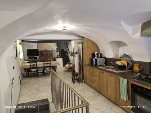 La Brigue Alpes-Maritimes Haus Bild 7364303