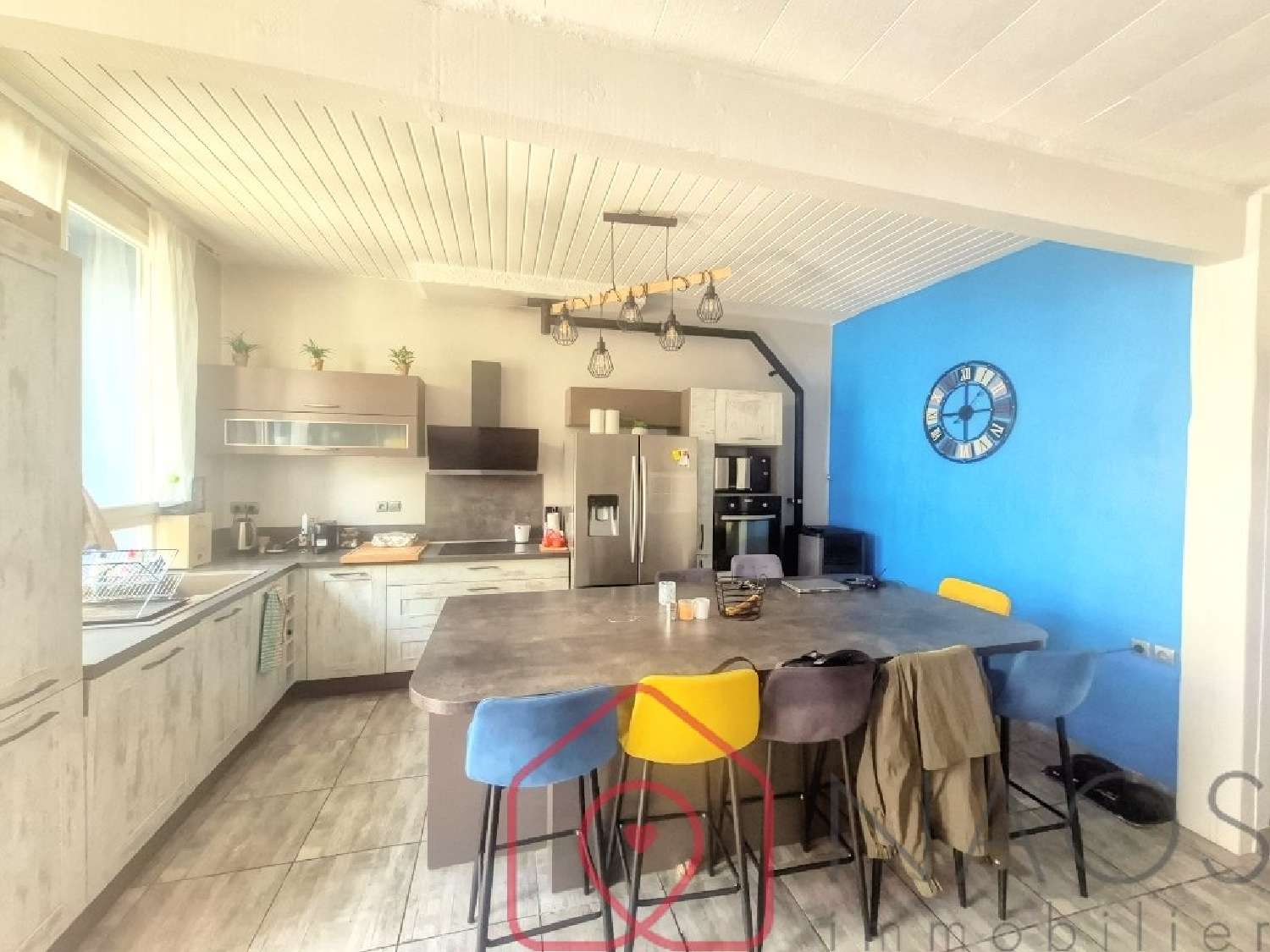 kaufen Haus La Brillanne Alpes-de-Haute-Provence 4
