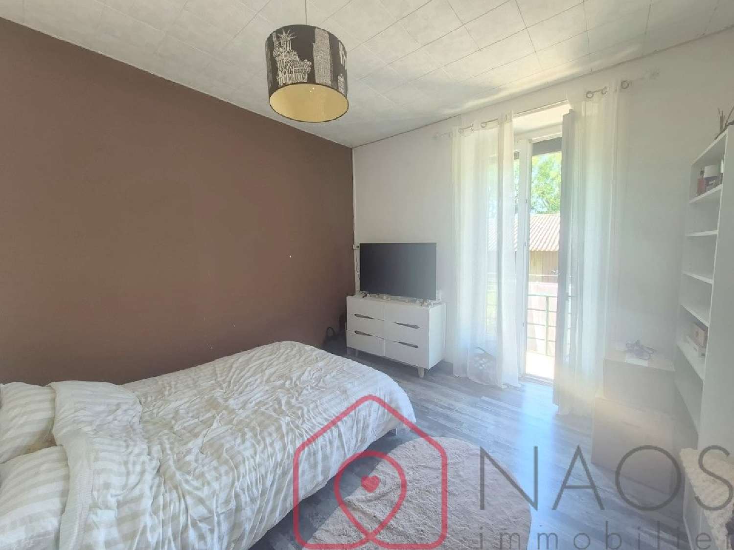 kaufen Haus La Brillanne Alpes-de-Haute-Provence 6