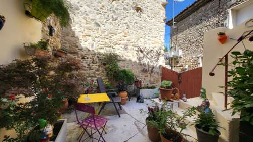 La Calmette Gard maison foto 7361760