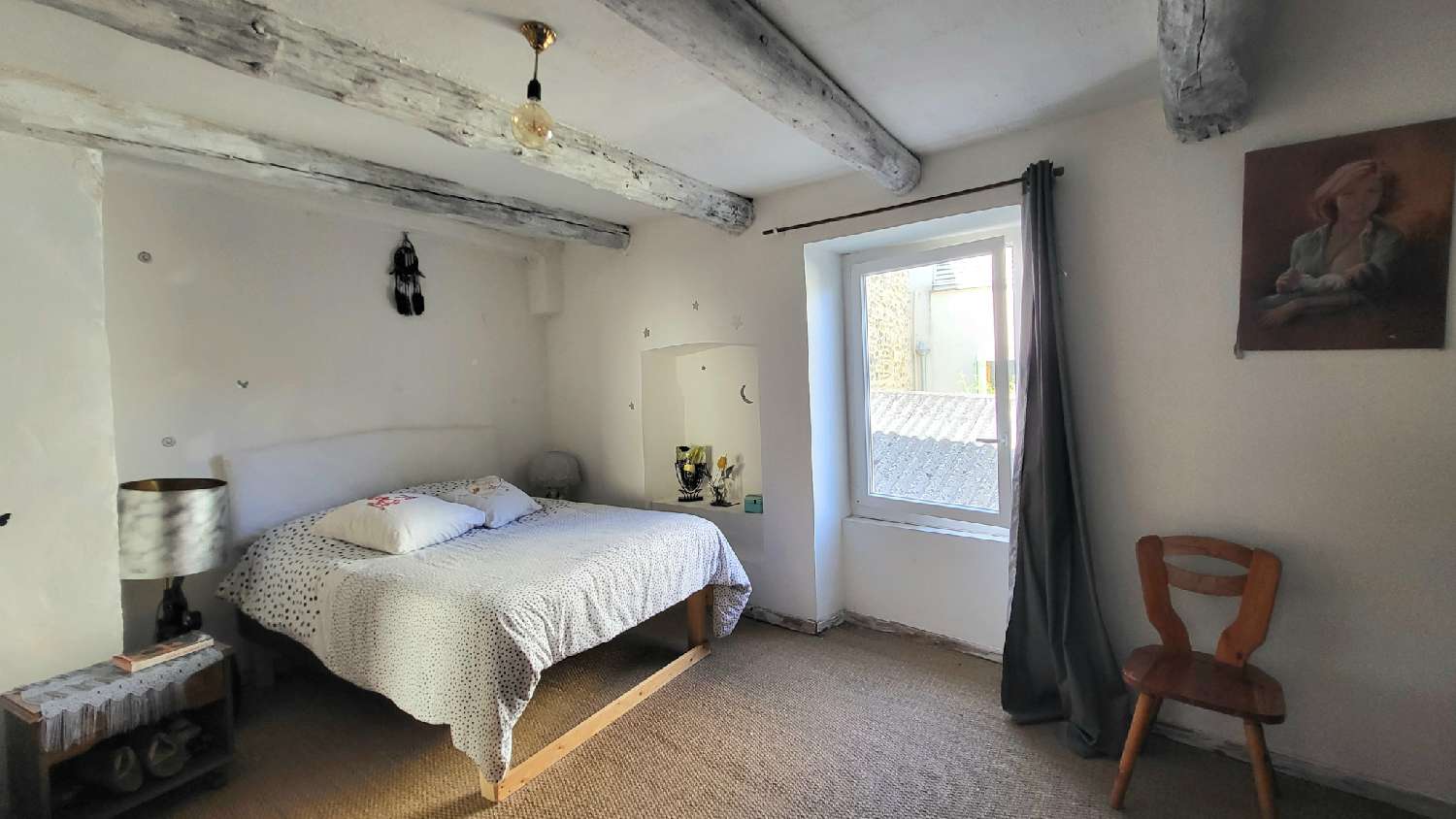 kaufen Haus La Calmette Gard 3