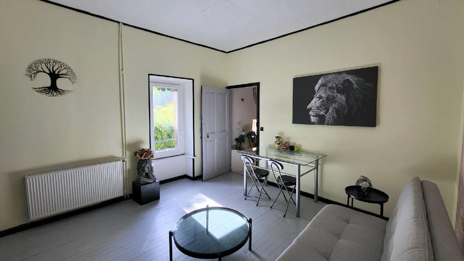 kaufen Haus La Calmette Gard 4